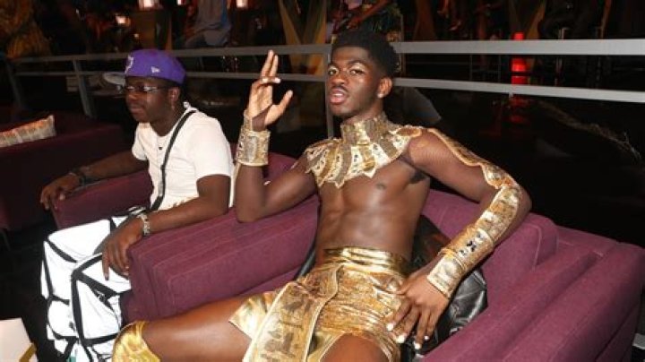 The Uncancellable Lil Nas X: Breaking Boundaries And Defying Conventions