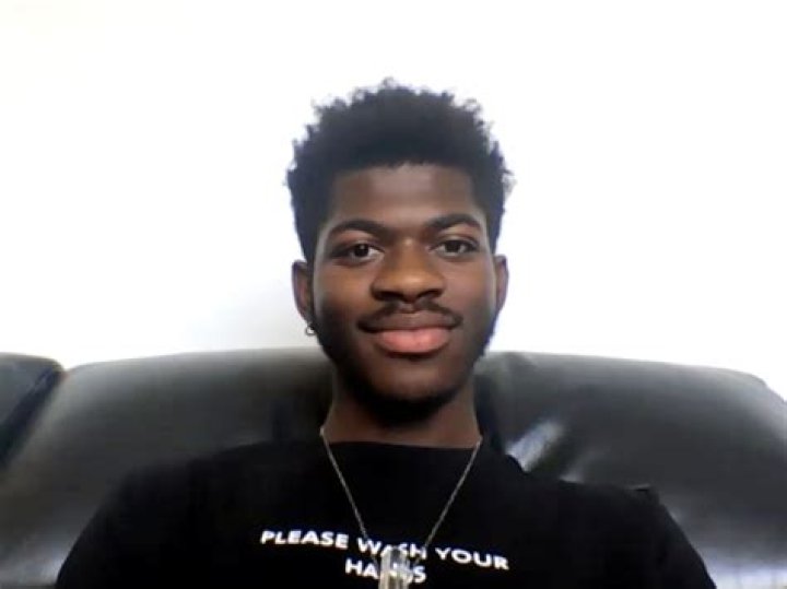 Lil Nas X's Unfiltered Journey: A TikTok Tale | SEO-Optimized