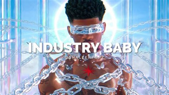 Lil Nas X Breaks Boundaries In 