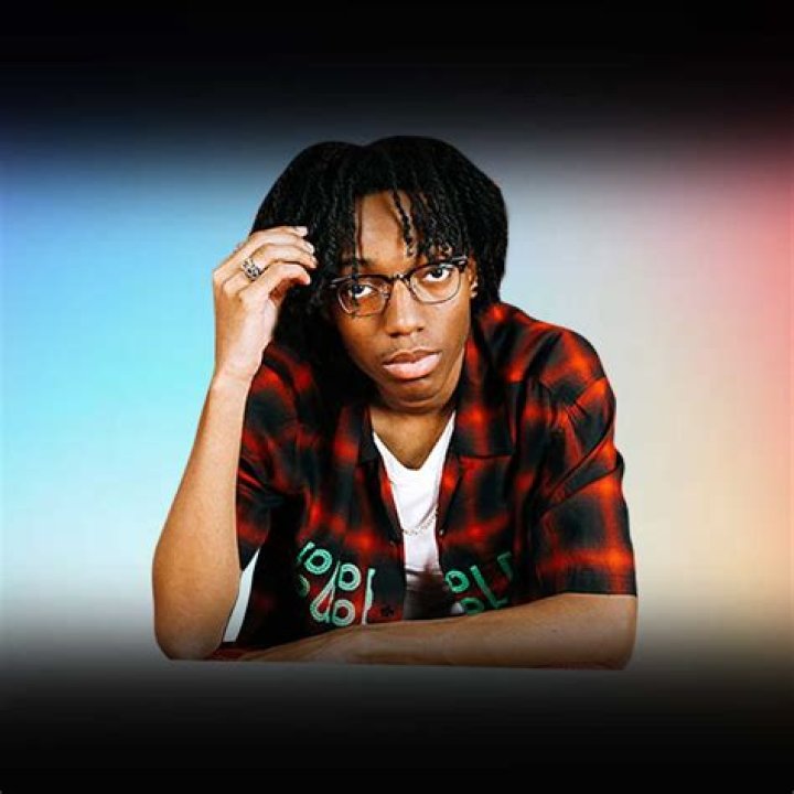 Unveiling Lil Tecca's Age In 2019: A Comprehensive Exploration