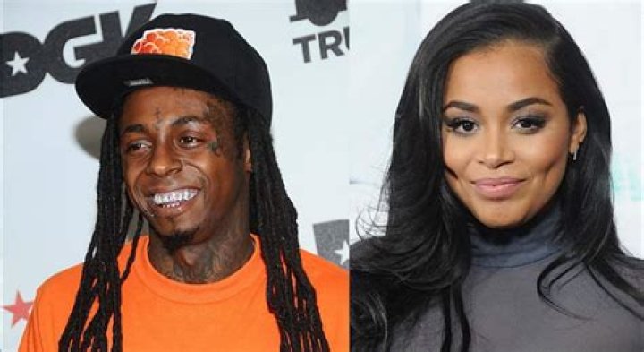 Unveiling The Intricate Web Of Lil Wayne's Relationships