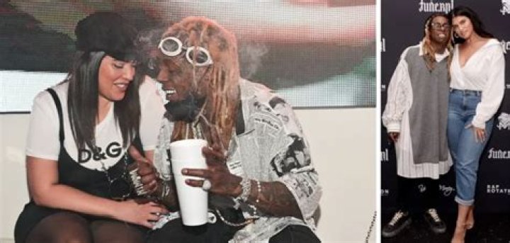 Find Out Who Could Be Lil Wayne's Wife In 2023