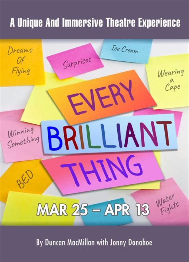 Obituary Of Lillian Waxlax: A Life Remembered