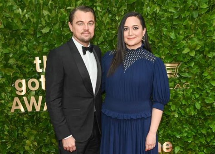 Unveiling The Secrets Of Lily Gladstone's Enduring Relationship