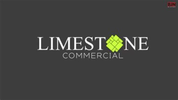 Uncover The Secrets Of Limestone Commercial Houston