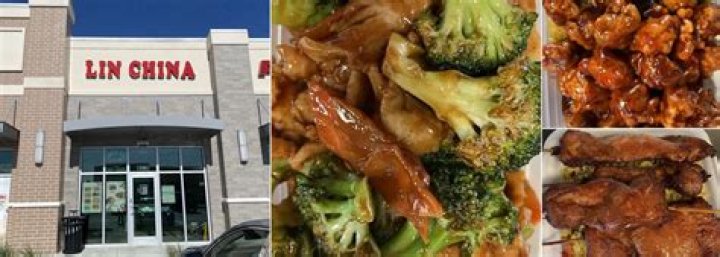 Uncover The Treasures Of Lin China In Historic Odessa