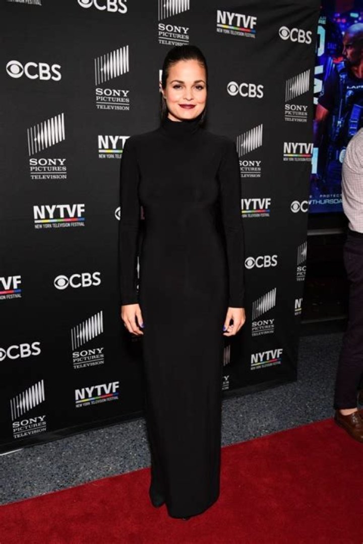 What's Lina Esco Up To Now? [Recent Updates And Projects]