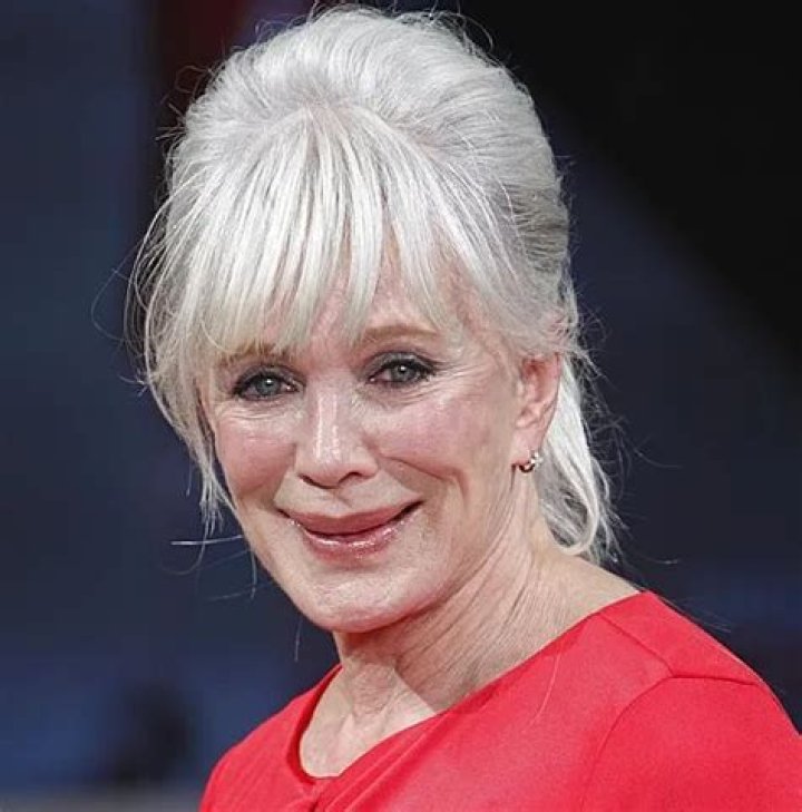 Uncovering The Secrets Of Height, Weight, Net Worth, And Age