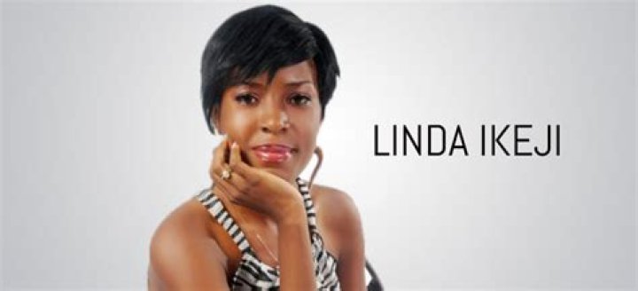 The Ultimate Guide To Linda Ikeji's Blogs