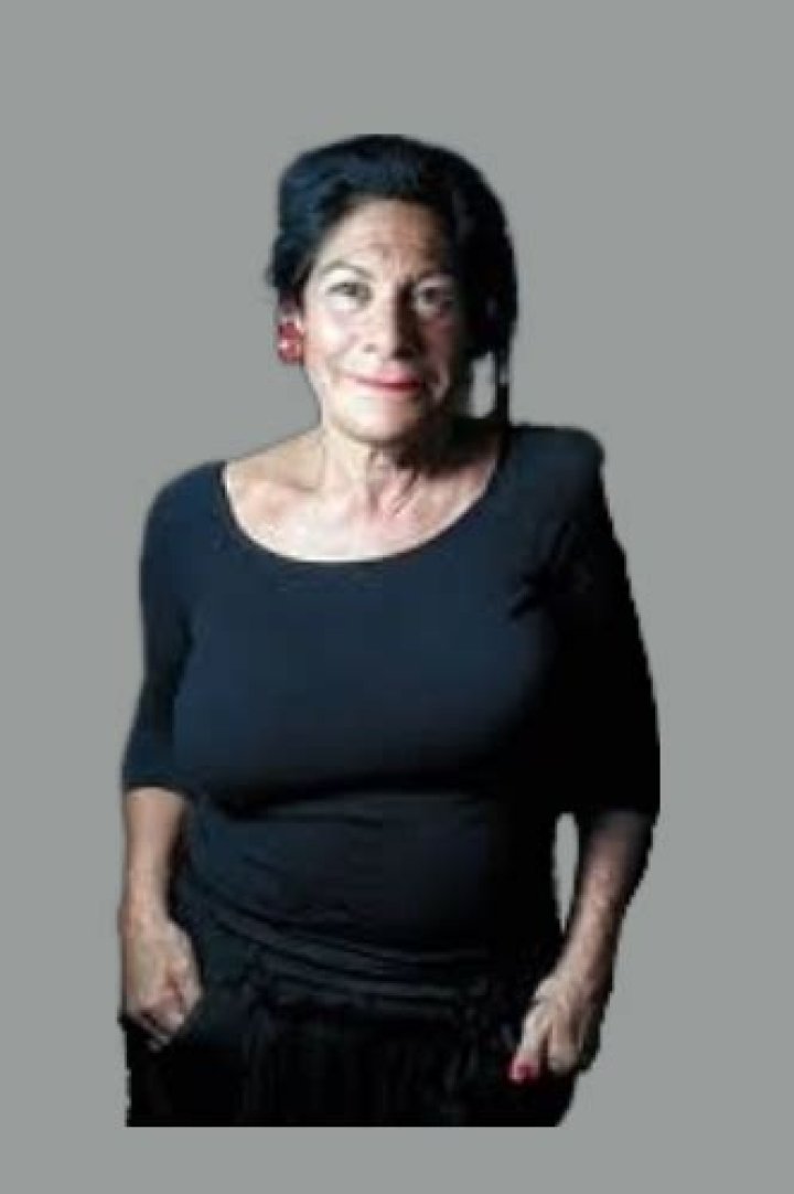 Discover The Surprising Net Worth Of Linda Stein: A Financial Exploration