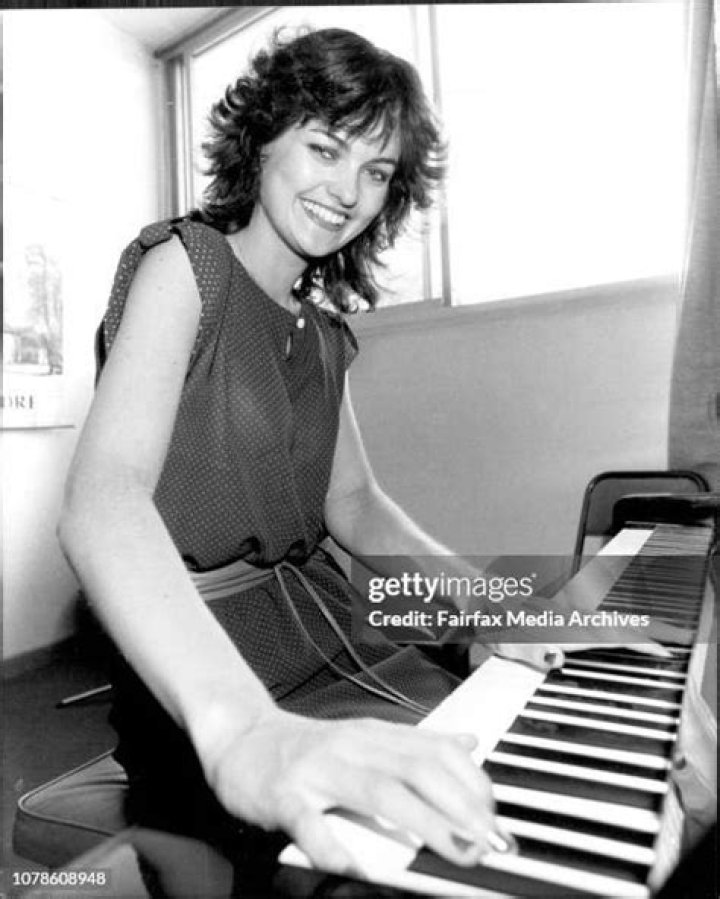 Meet Lisa Cornelius: A Rising Star In The Tech Industry