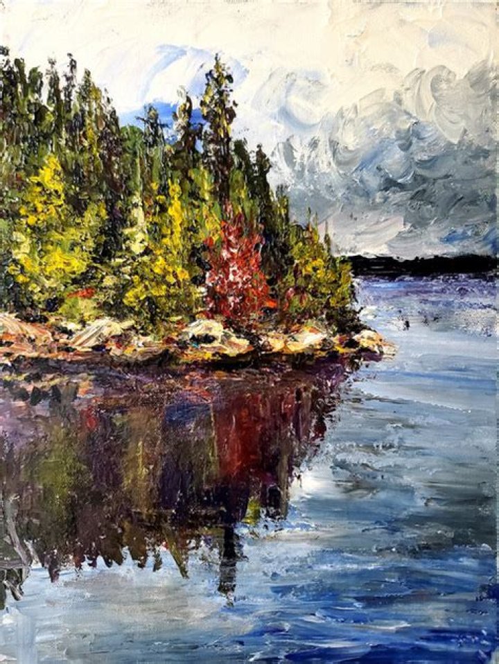 Meet Lisa Locke, Renowned Topeka Real Estate Expert