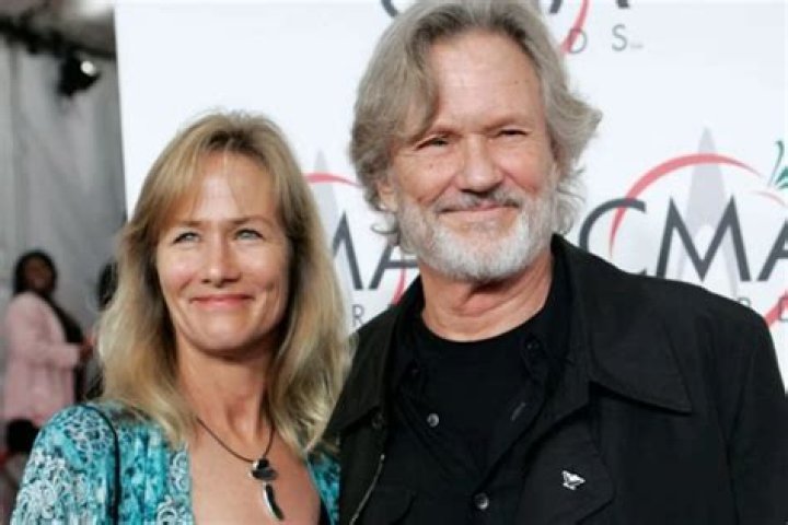 Exploring Lisa Meyers' Life, Legacy, And Impact