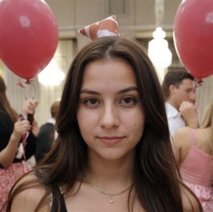 Unveiling Little Anthony's Net Worth: Discoveries And Insights