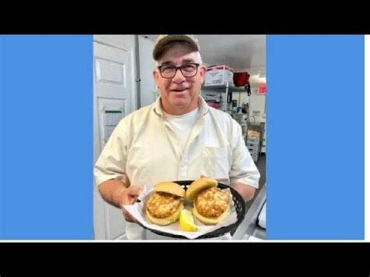 Uncovering The Charges And Impact