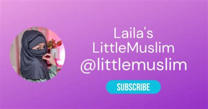 Exclusive Content: Discover The Hidden Gems Of Little Muslim OnlyFans