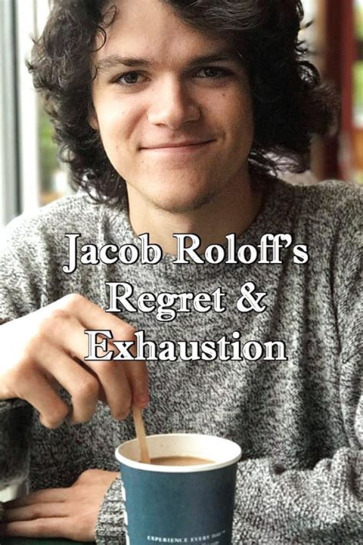 Unveiling The Untold Truths Behind 