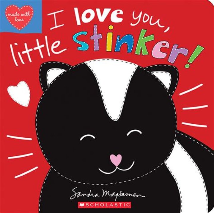 The Little Stinker: A Critical Review