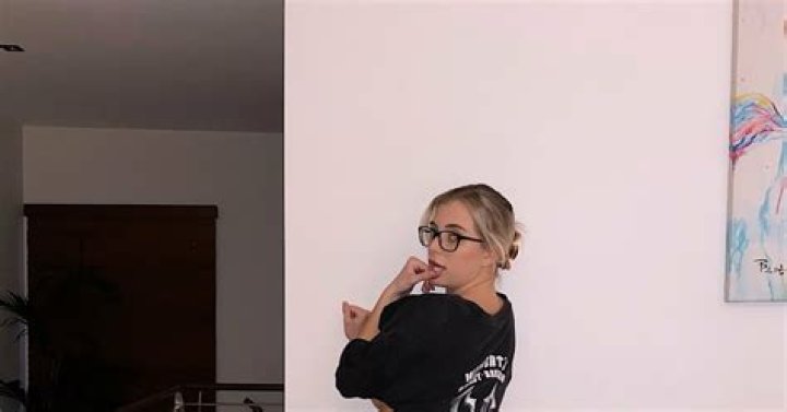 Discoveries And Insights From The 