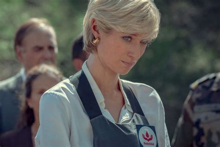 Discoveries About Liz Dewicki's Husband