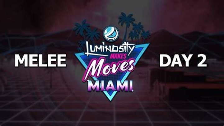 The Ultimate Guide To LMMM Brackets: Types, Uses, And Best Practices