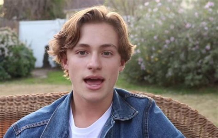 Tragic Accident: Logan Pepper's Sudden Departure