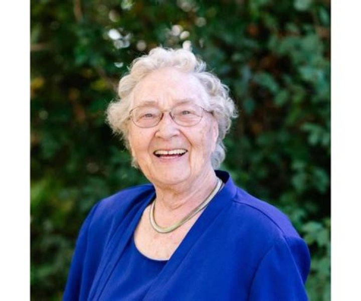 Lois Weber: An Obituary To Recall Her Trailblazing Legacy