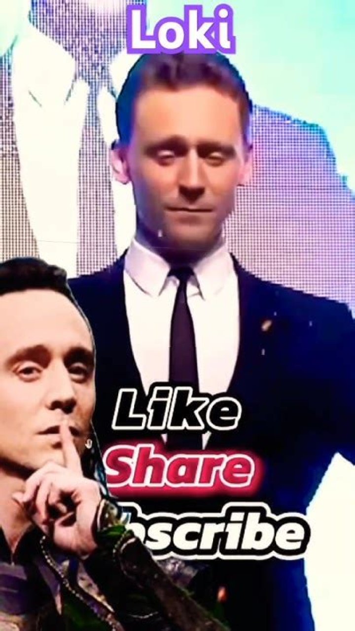 Divine Loki's Dance: A Rasputin Mystery Unveiled