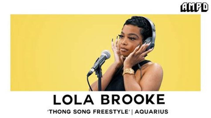 Unlocking Her True Self And Destiny