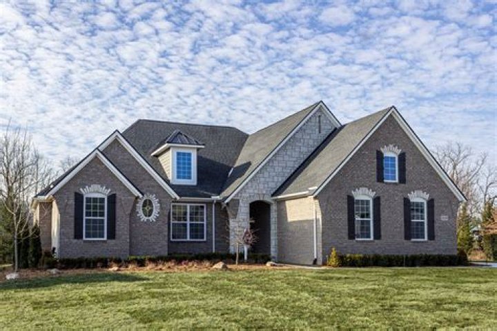 Uncovering The Allure Of Lombardo Oakland Hunt: An Exclusive Guide