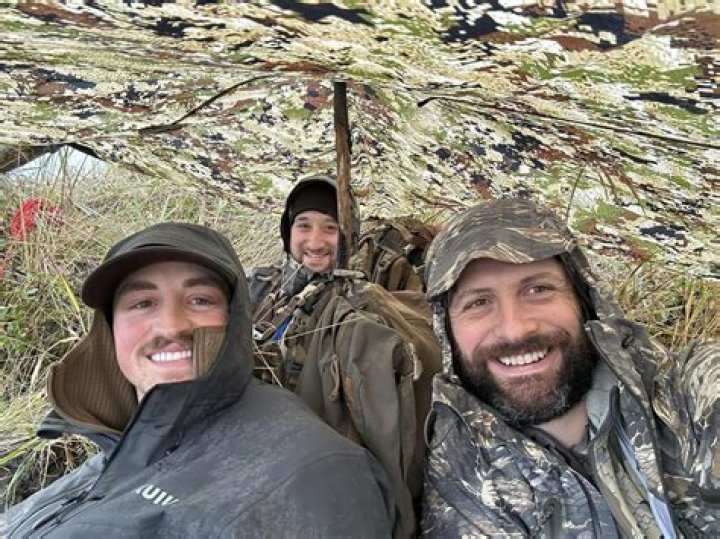 The Ultimate Guide To Long Range Hunting: Join The Expert Forum