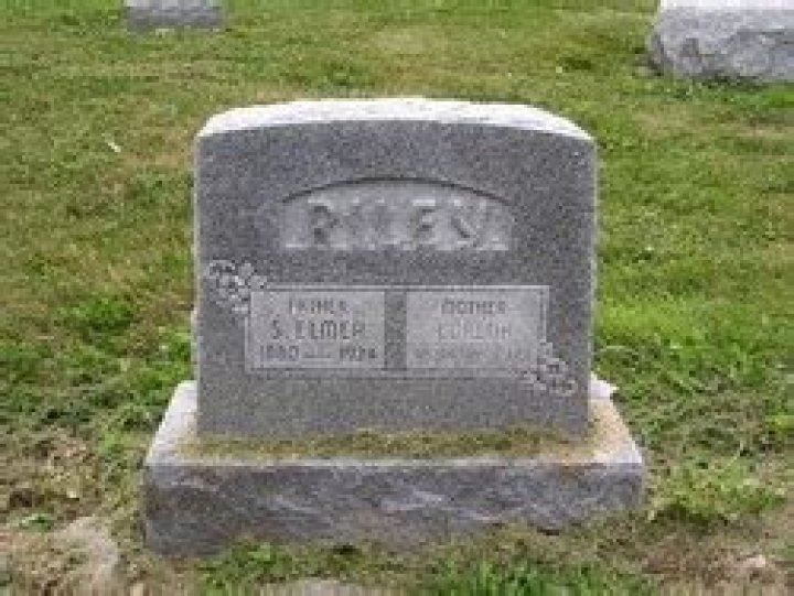 All About Lorena Sandifer: The Ultimate Guide