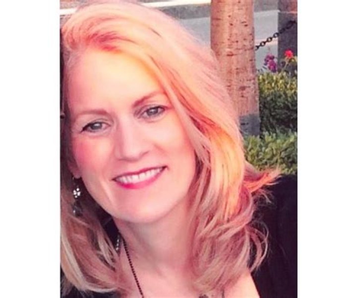 Lori Dougherty Obituary - Remembering A Beloved Soul