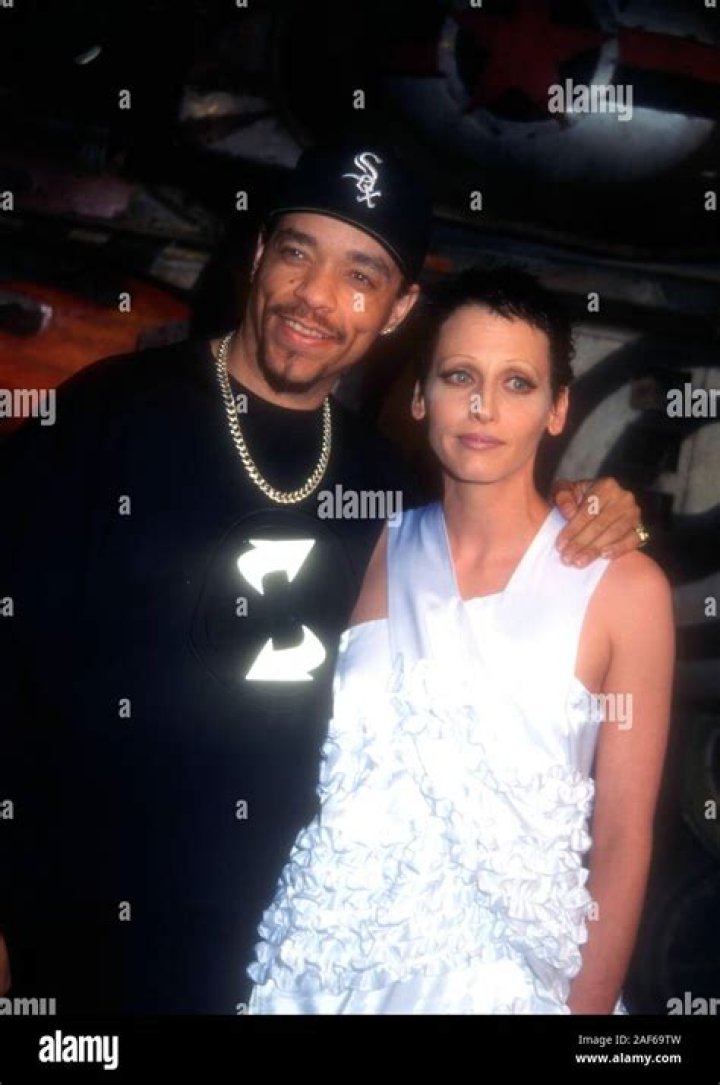 Unveiling Lori Petty's Relationships: Discoveries And Insights