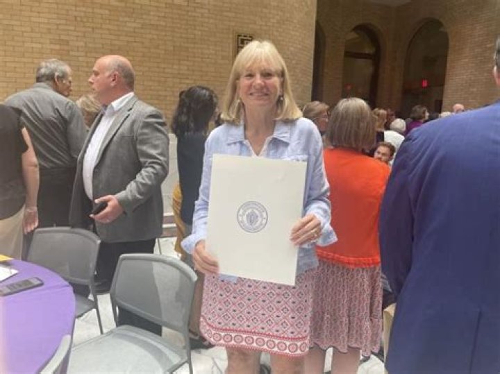 The Definitive Guide To Lori Scales: Discover Their Beauty And Utility