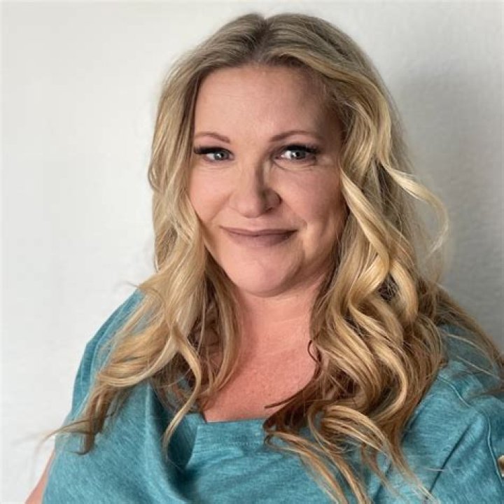 The Ultimate Guide To Lori Wilder: Uncover Her Secrets!