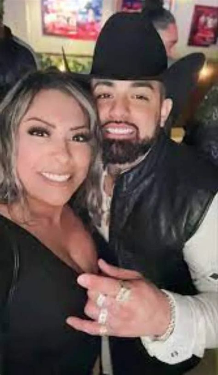 The Ultimate Guide To Louie Anderson: Height, Weight, Net Worth, Age, Biography, And More