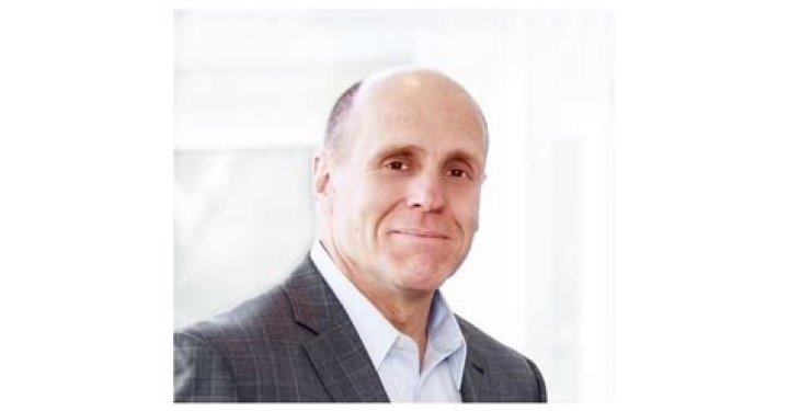 Experienced Webster NY Real Estate Agent - Louis Pascarella