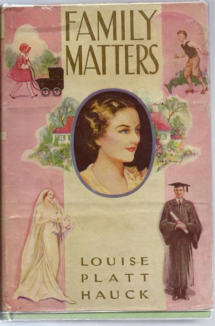 Explore Louise Platt's Remarkable Net Worth