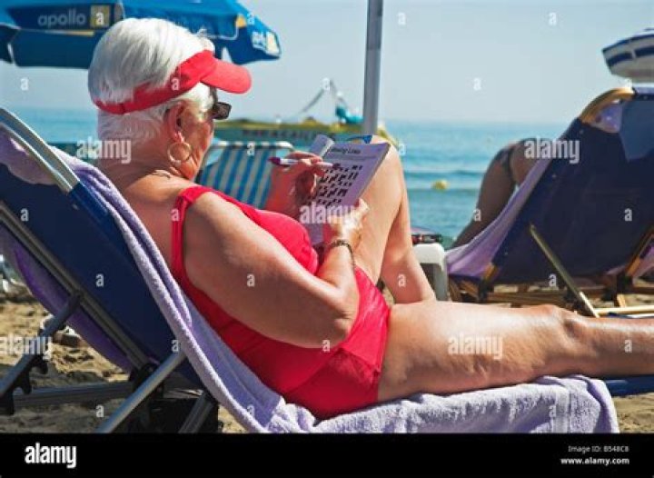 Enhance Your Vocabulary: Discover The Lounge Chair Crossword Enigma