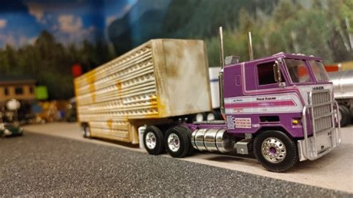 Find Your Perfect Love Match: Uncover The Secrets Of The Love Machine Convoy