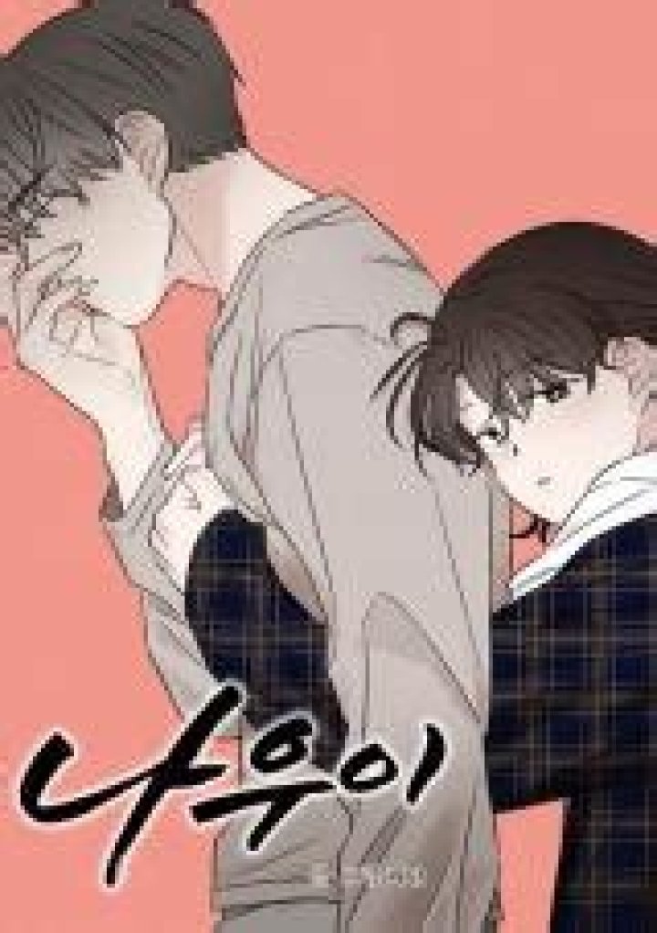 A Path To Inner Peace: Embrace The Power Of Loving The Present