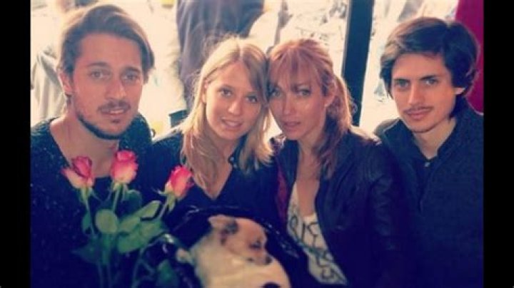 Uncover The Hidden Lives Of Lucas Bravo's Siblings: Discoveries And Insights