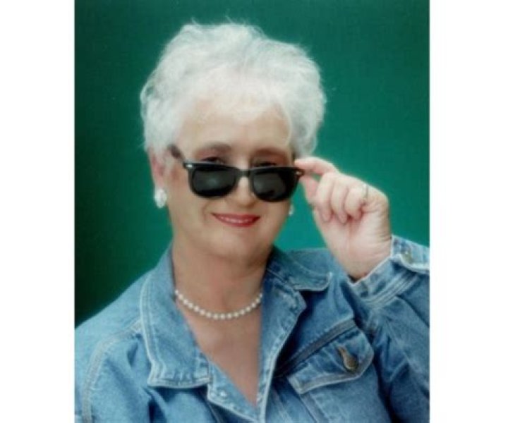 Lucas Fonnesbeck Obituary - Read The Latest News And Information