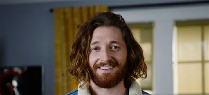 Unveiling The Net Worth, Age, And Cinematic Journey Of Lucas Neff