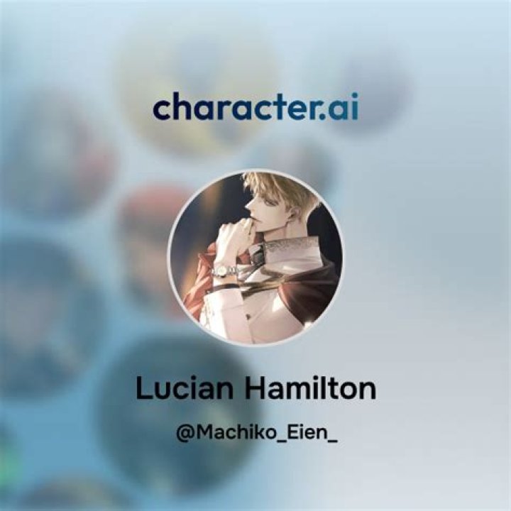 The Ultimate Guide To Lucian Hamilton | Your Source For Expert Insights
