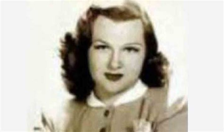 Who Is Lucille Ascolese: The Ultimate Guide