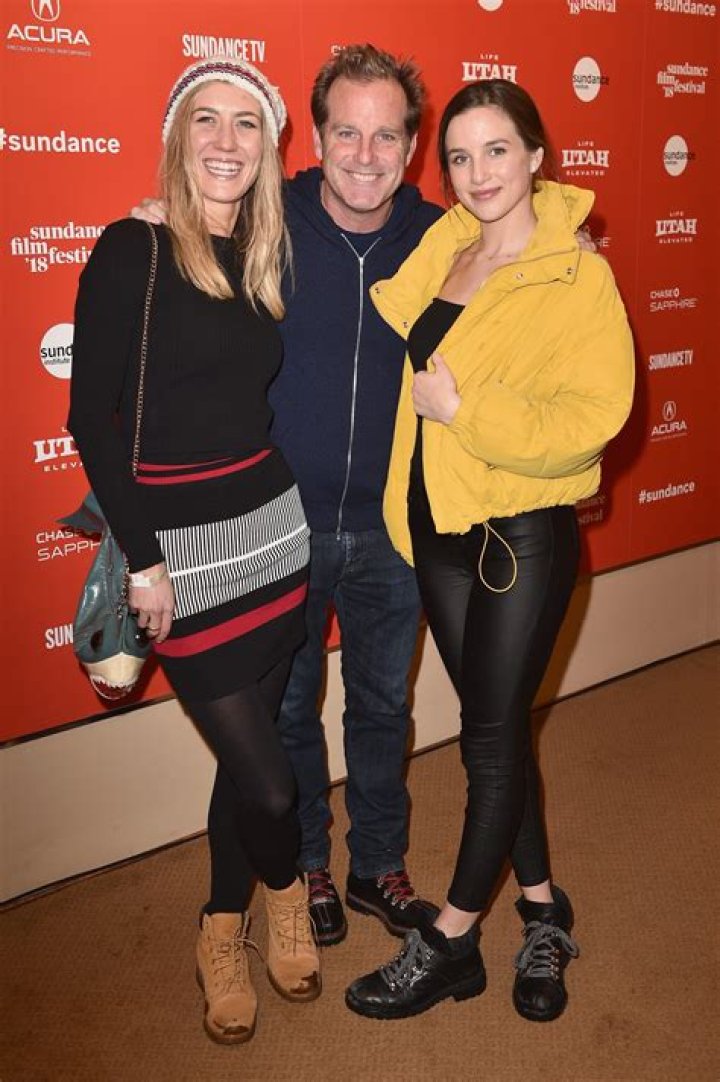 Digging Deep Into The Soccer Star's Fortune