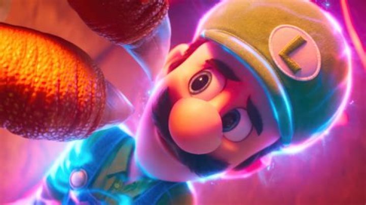 The Ultimate Guide To Luigi Cappellino's World