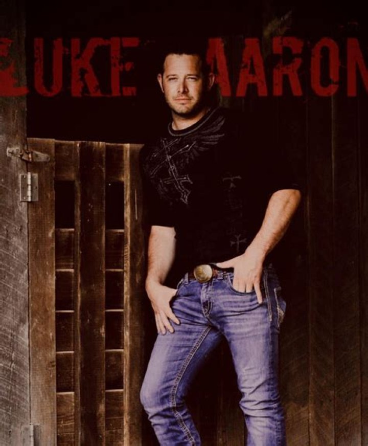 Luke Aaron: The Journey Of An Exceptional Musician And Producer